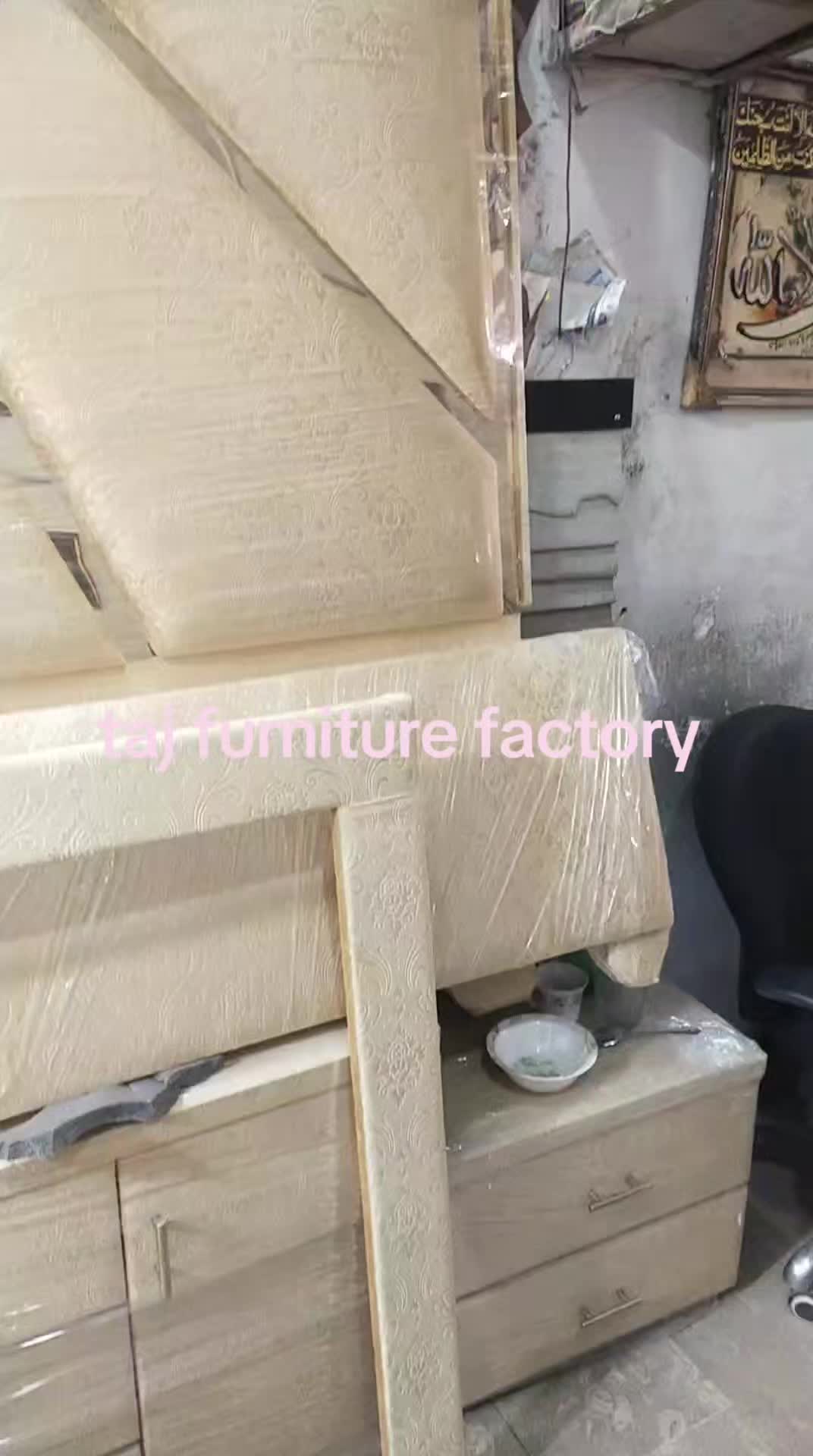 @taj_furniture_official