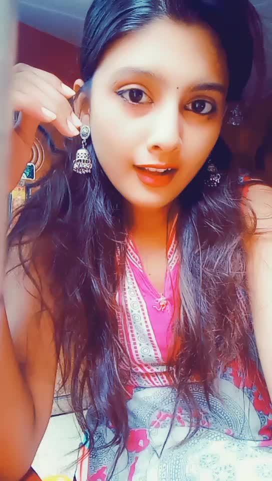 @Sandhya sen