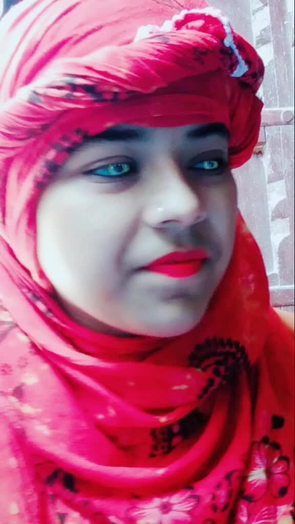 @R.B. Khan