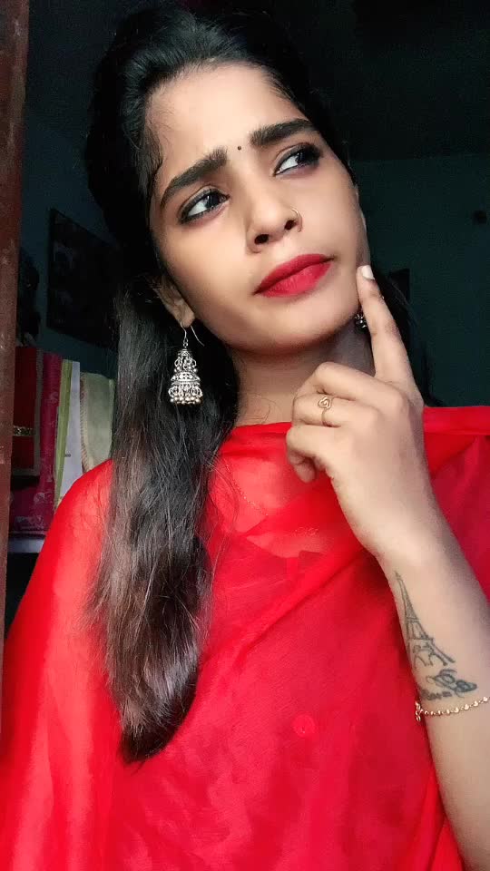 @Pavithra