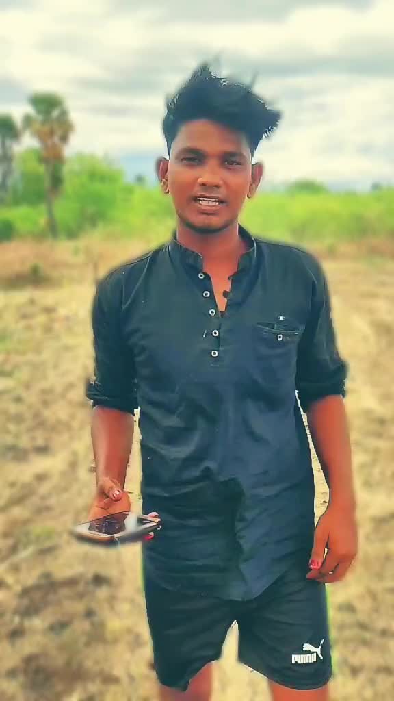 @Rajesh