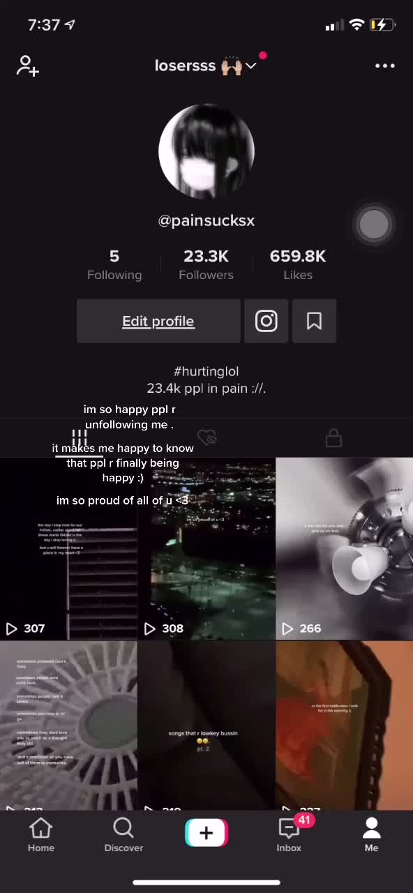 @losersss ๐๐ผ