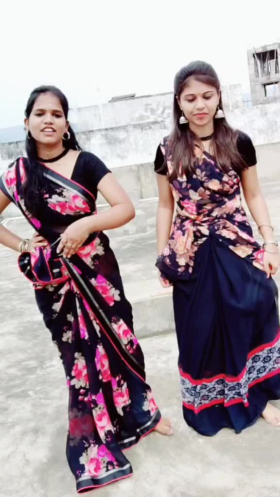 @ramya yamala