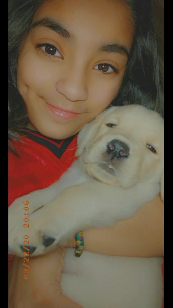 @Veeaa pandey