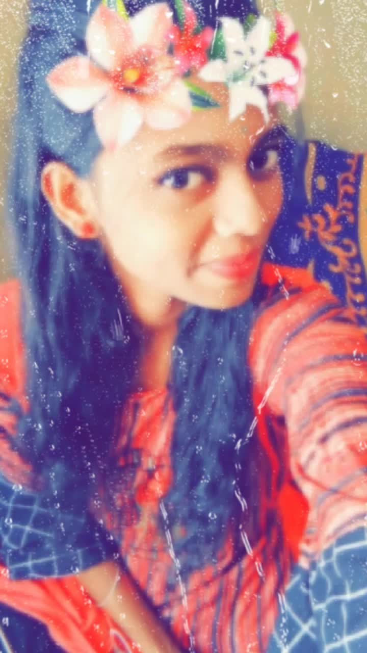 @smile Queen 👑