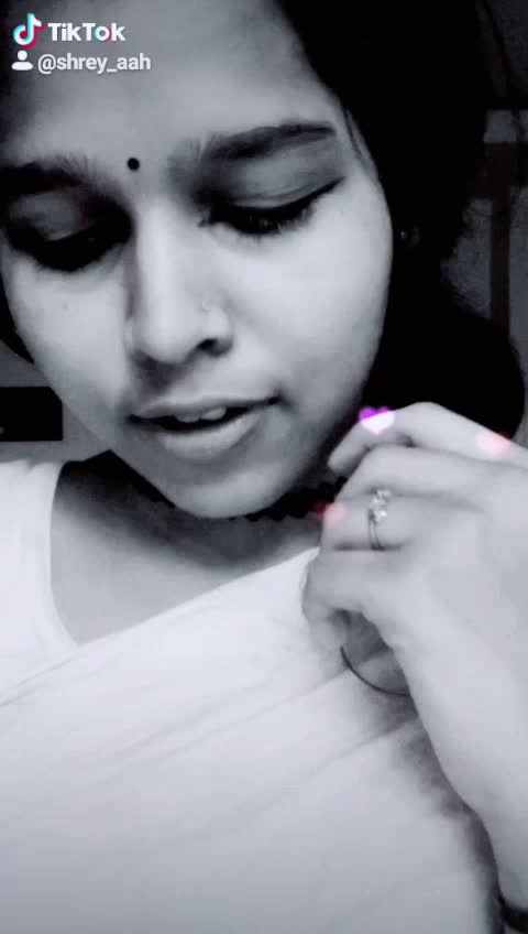 @_°Ammukutty°_