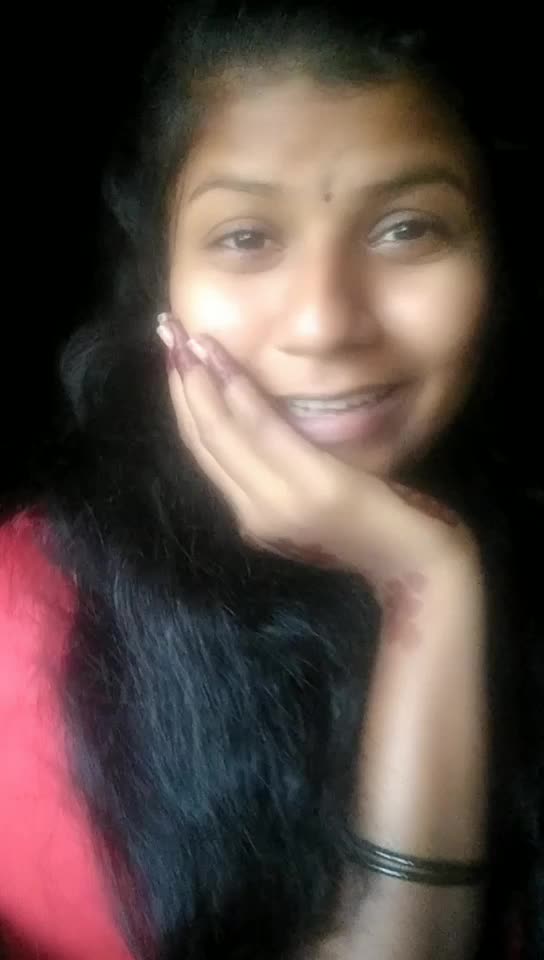 @Akshu