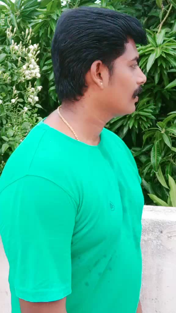 @SMILE PRABHU