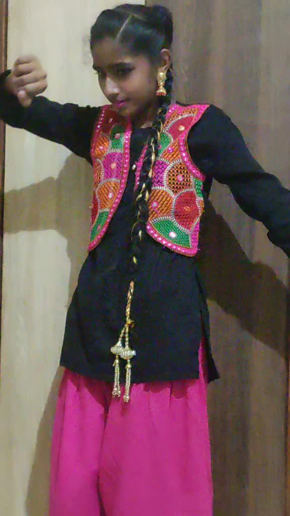 @Tejaswani Gupta