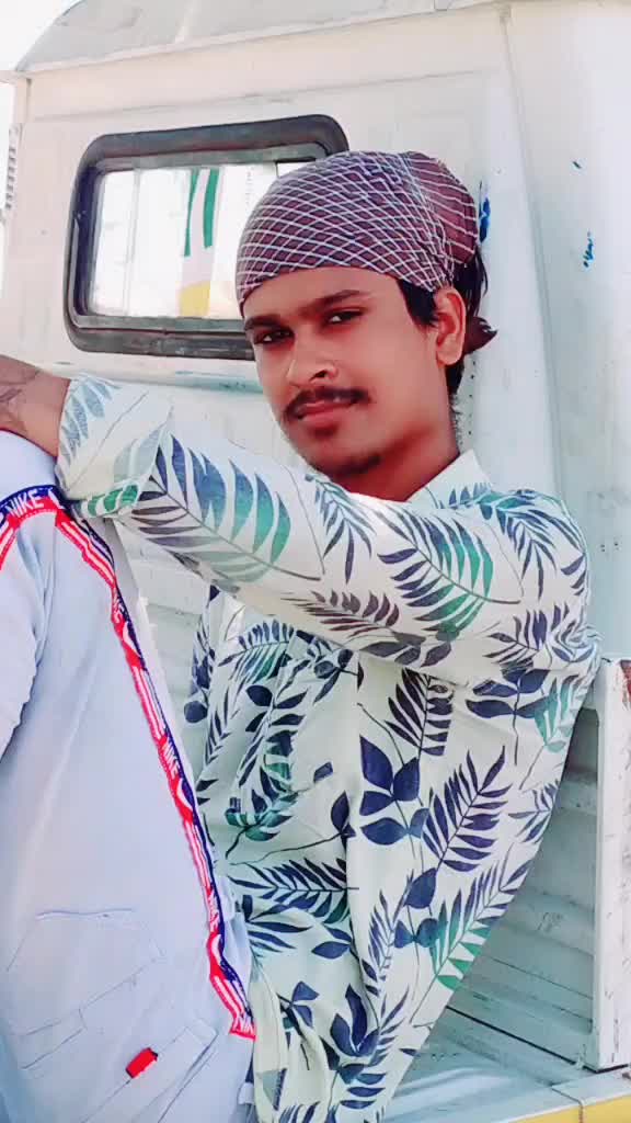 @Amit Solanki 143