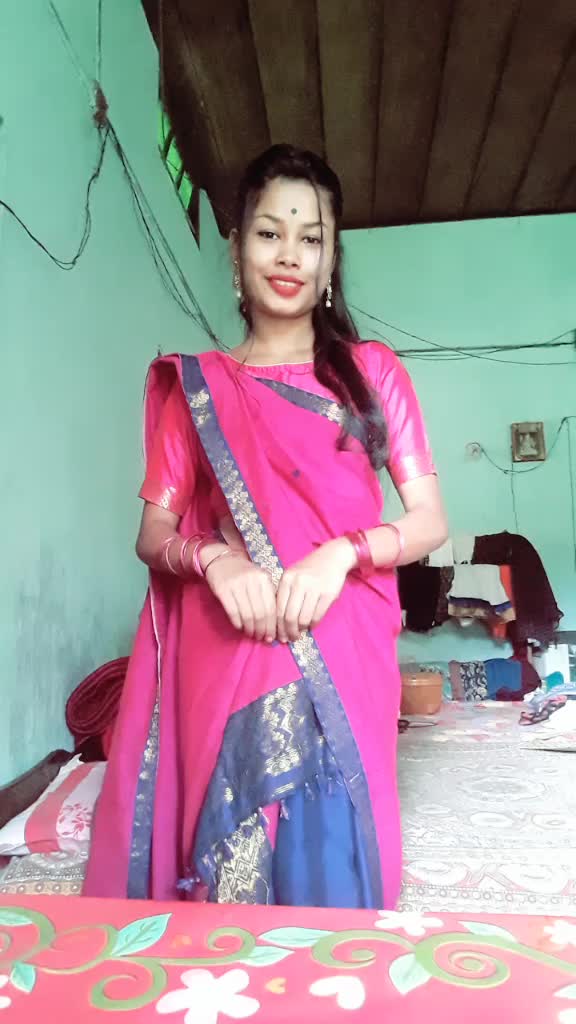 @dharitri boruah
