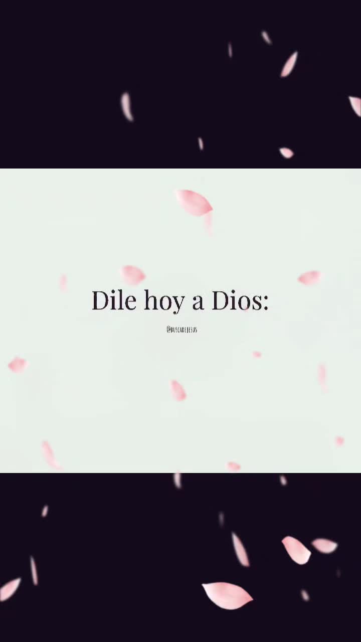 @🌻Sarilu🌻