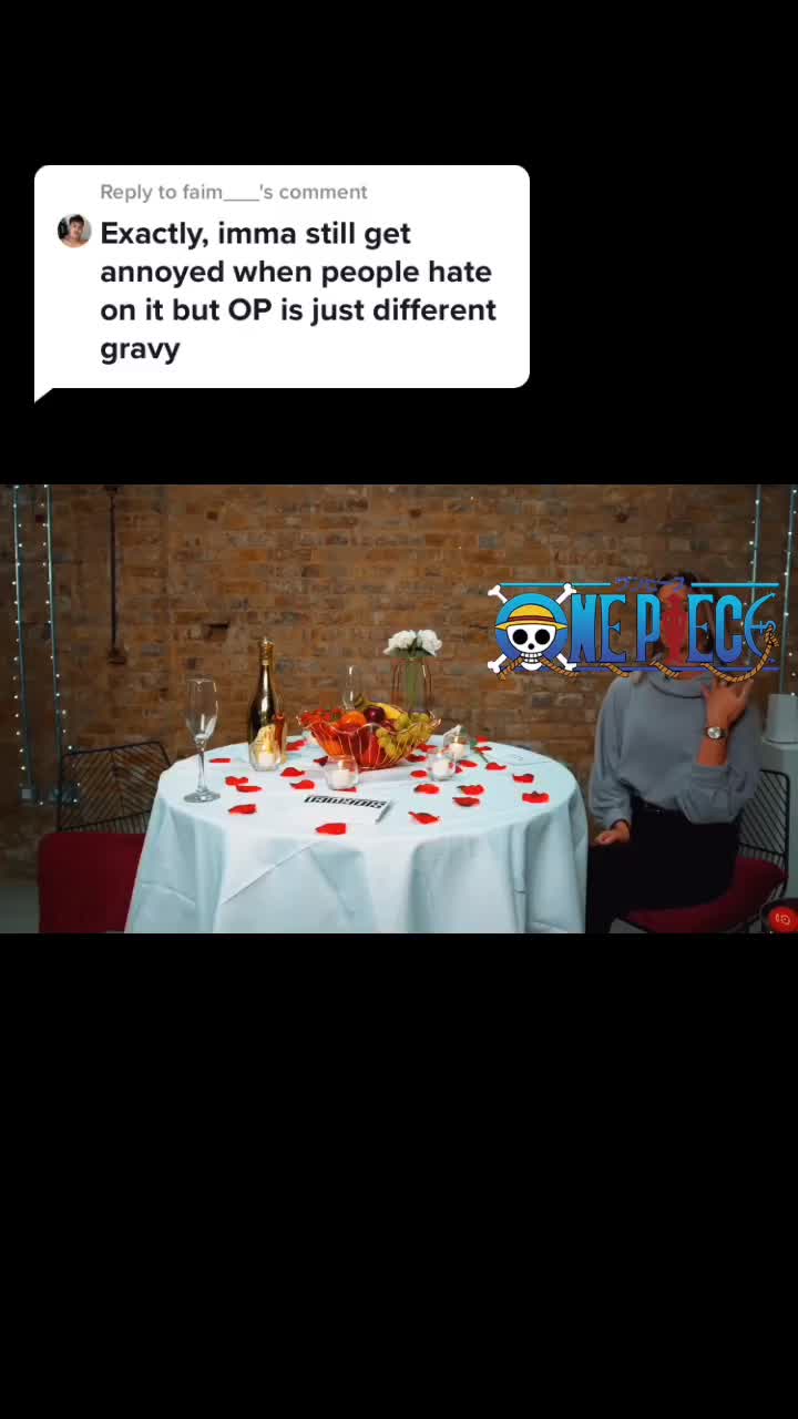 @TheAnimeSage