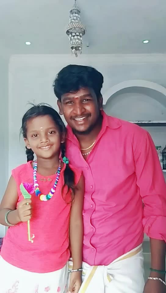 @dhilip kuamar