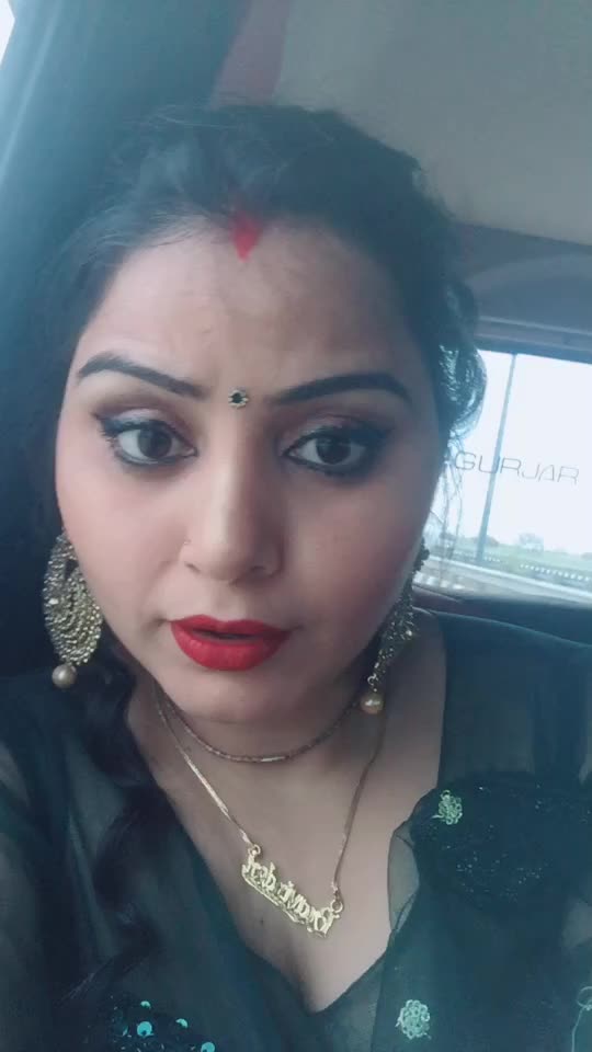 @Priti Singh