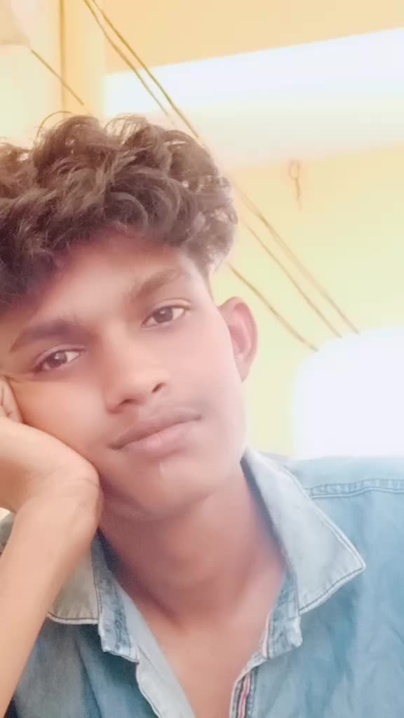 @rocky rakesh