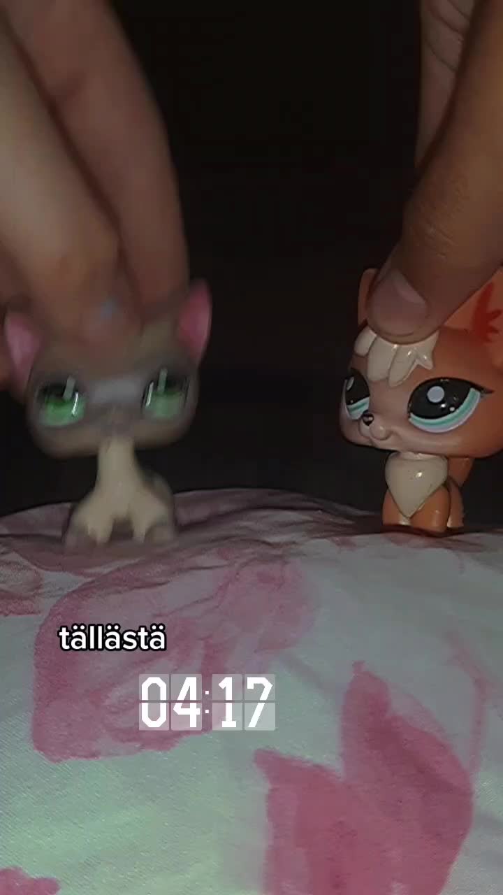 @🌟lps nakki🌟