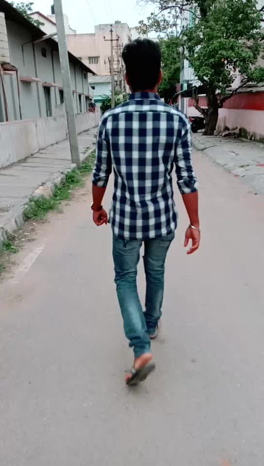 @@BAD BOY 22