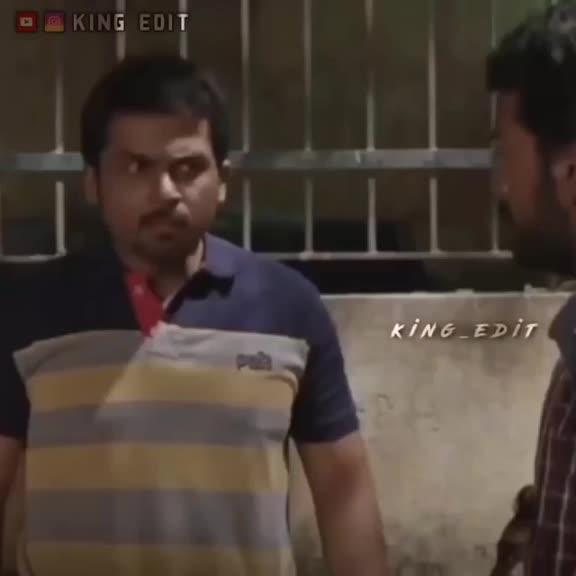 @Sathiya Sathiya