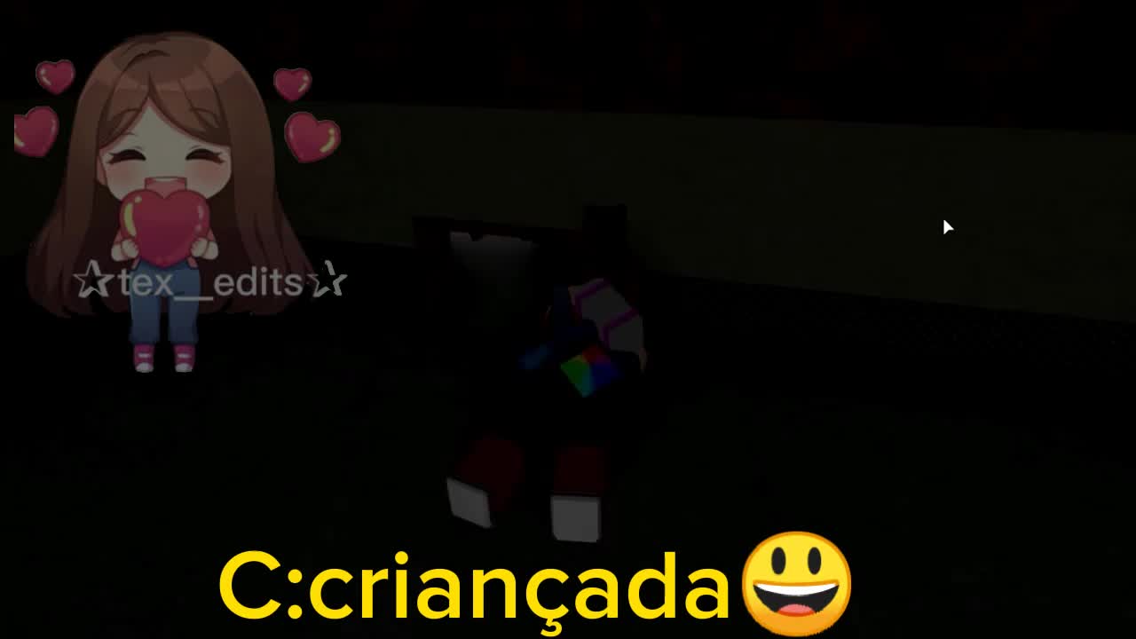 @~✰familia minegirl✰~💕