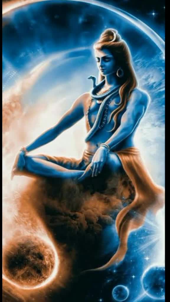@Ajay kotnala