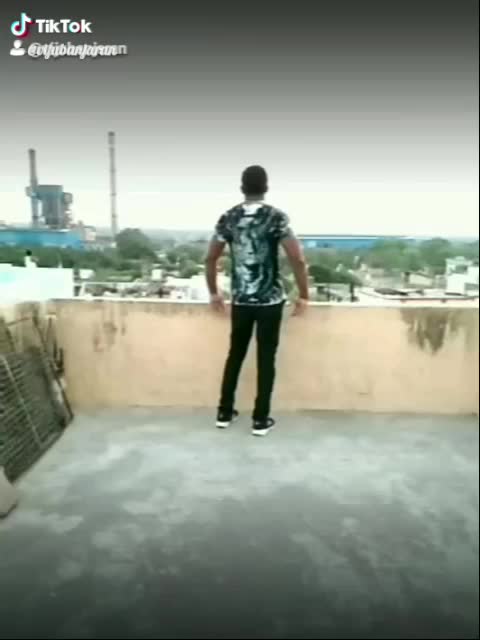 @Viju Banjaran