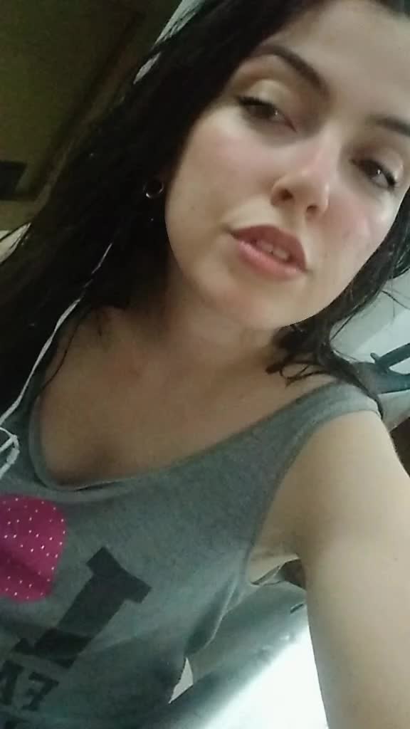 @Silvia 🦁🖤