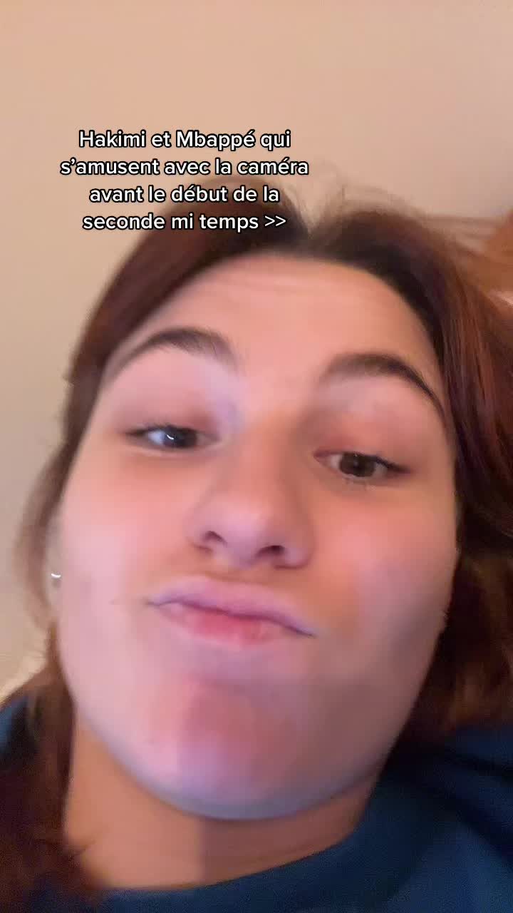 @Lyson_Nwk