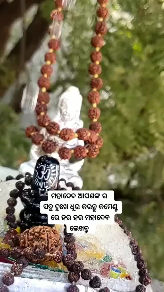 @subha