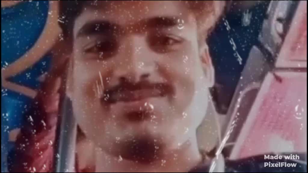 @srikanta143