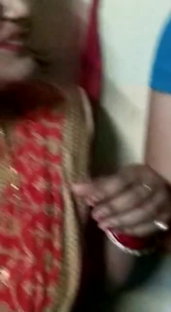 @shaili sinha