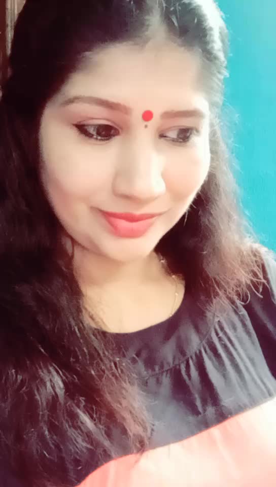 @Sudhi Kp