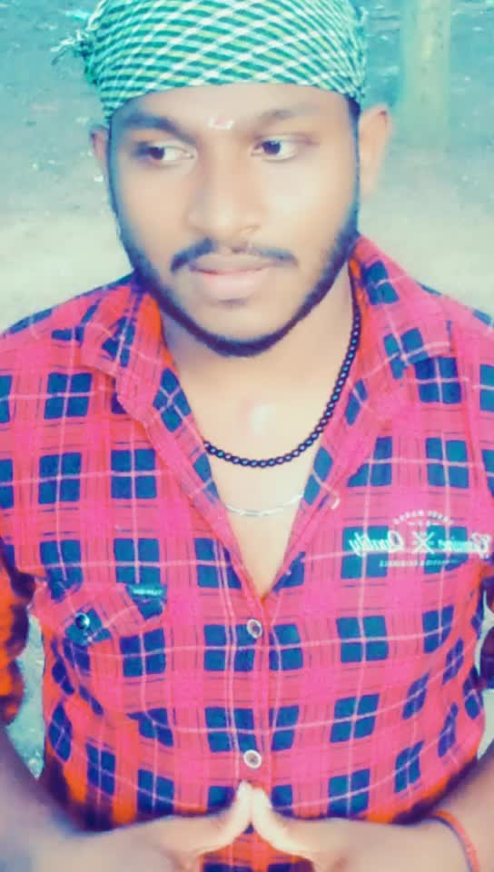 @💔_(love_pain)_kanaykumari 💔
