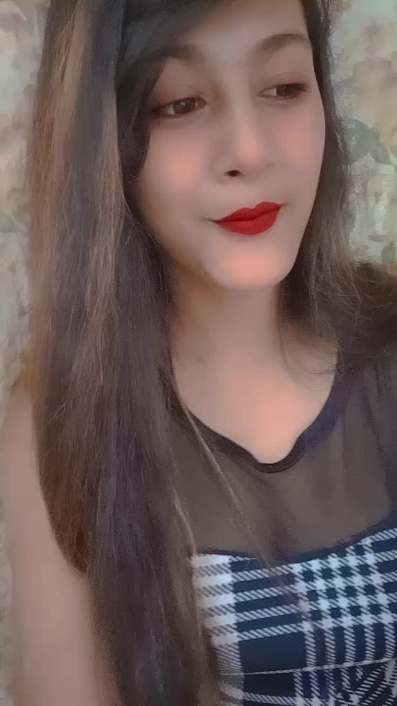 @Smily Srity Das