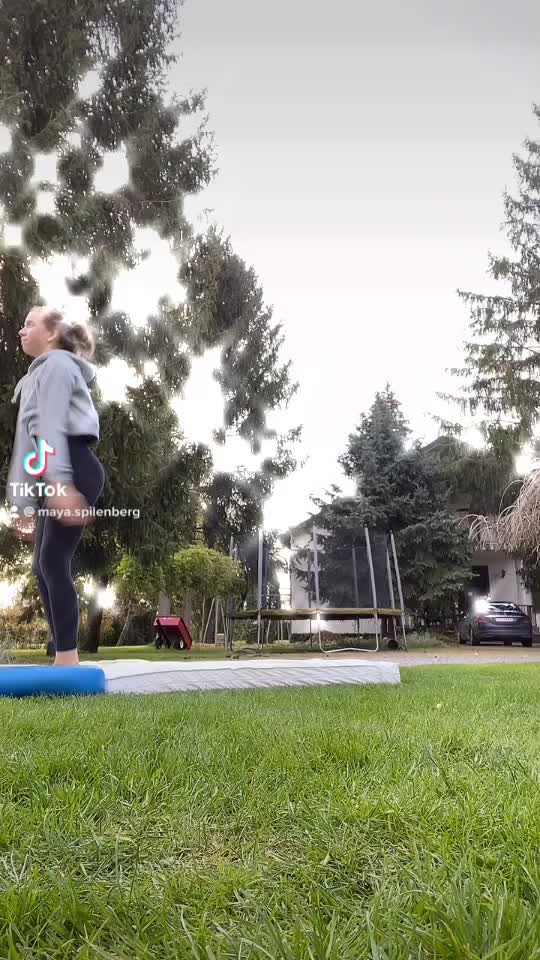 @🔥Flexibelgirl🔥