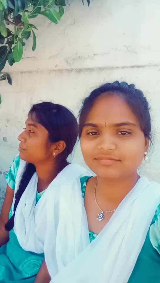 @Rajeshwari Borige