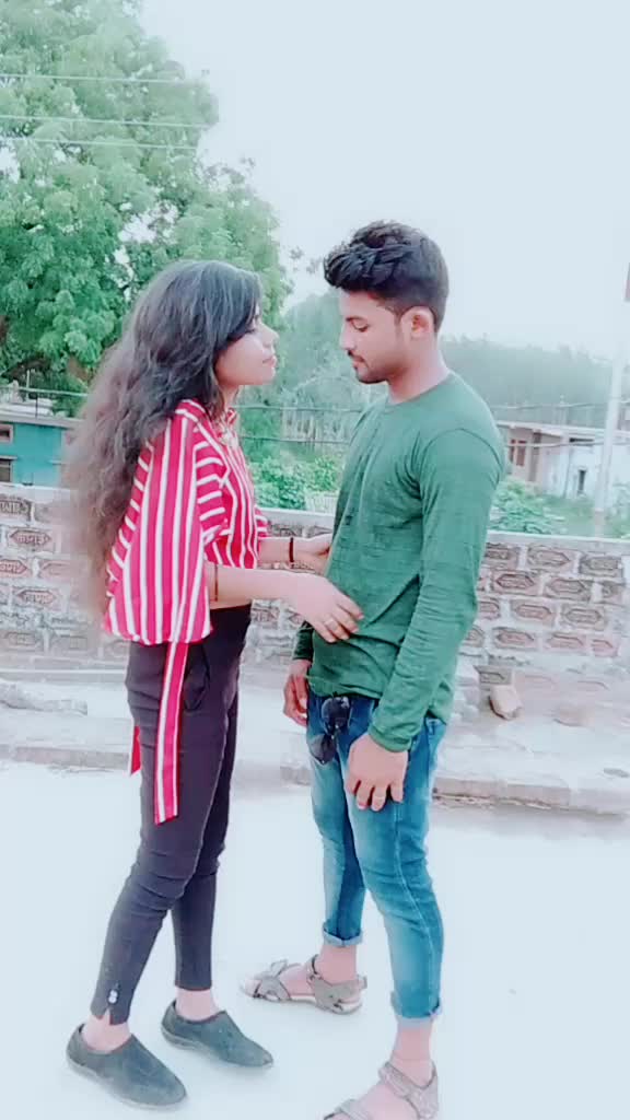 @Apka chotadhamaka 🤓
