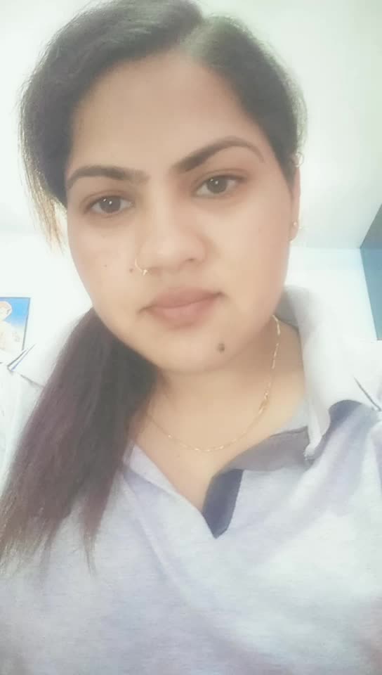 @Pramila Negi