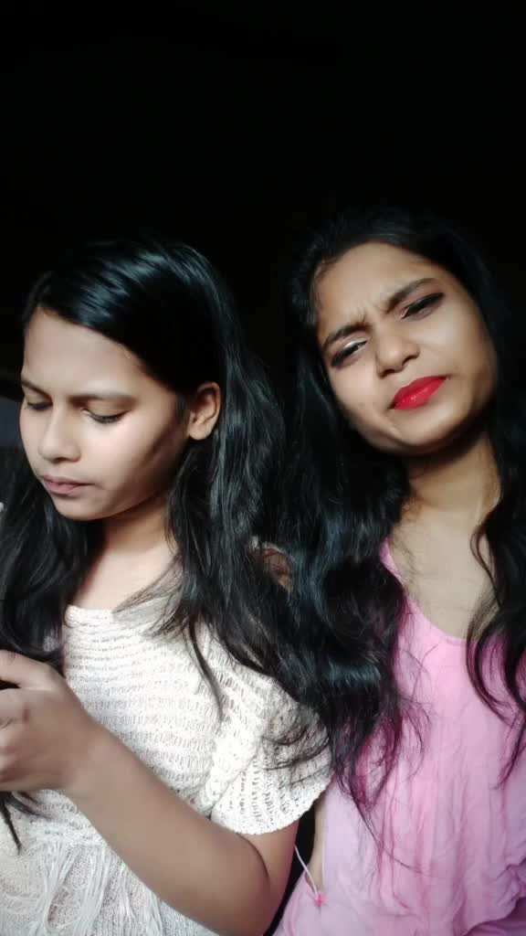 @Sunita Prasad
