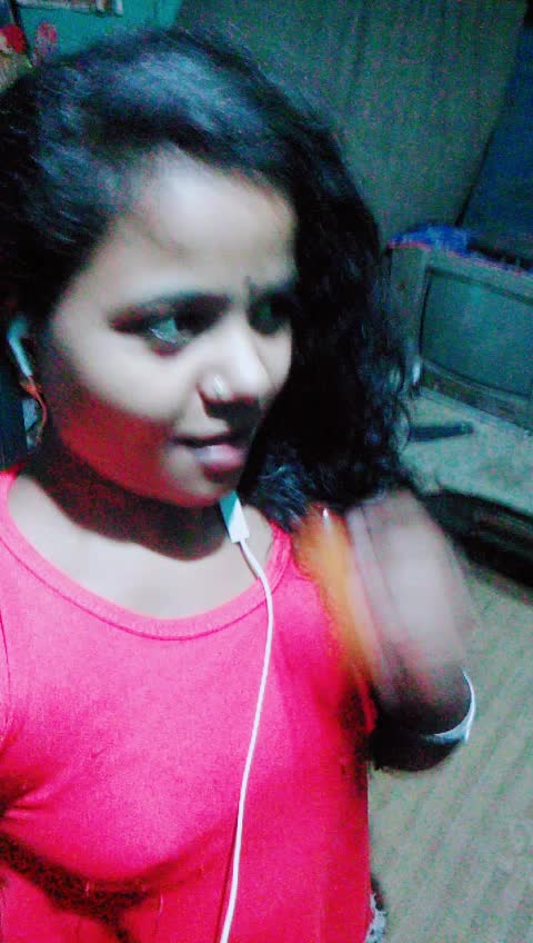 @user3985716989534