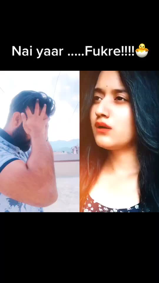 @Amitu Sahab