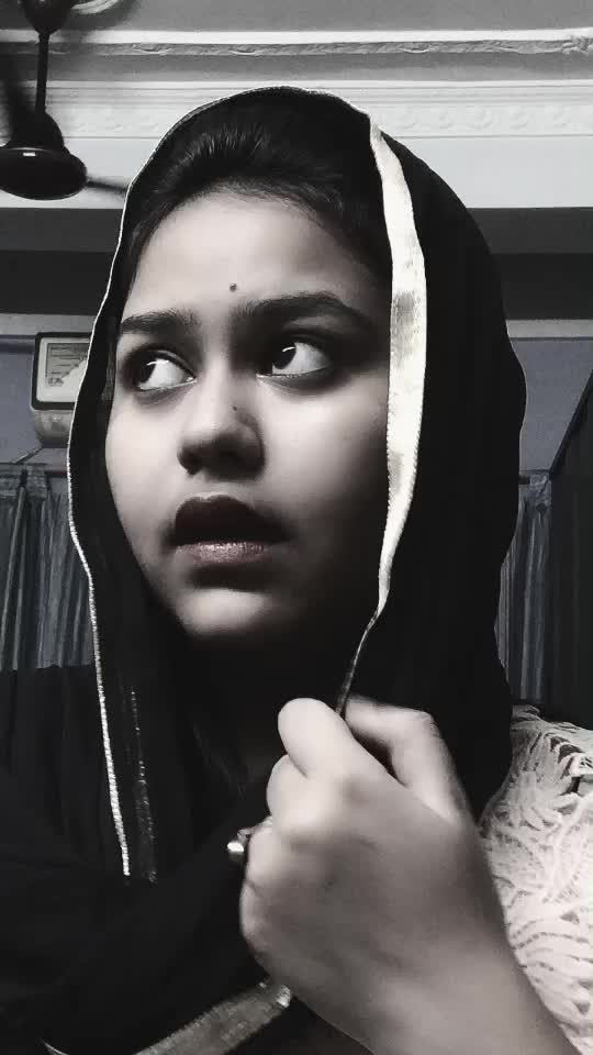 @👑Satavisha Ganguly👑