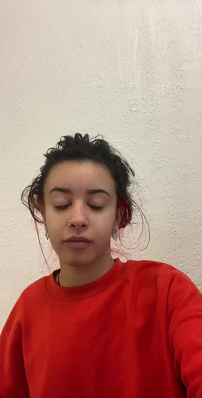 @Margot🇷🇪