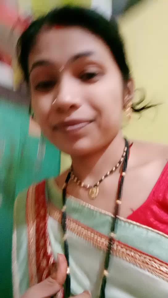 @seena nirmalkaruser8