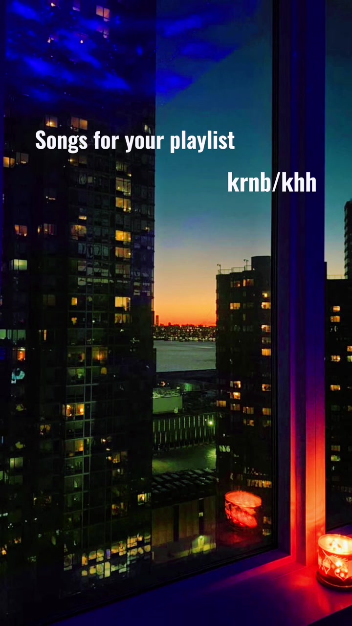 @musicforyou