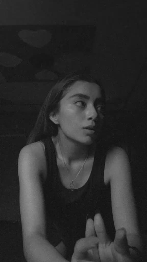 @Raquel Mora ❤️🩹