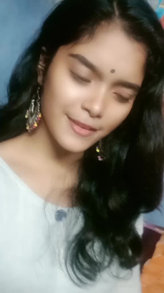 @❤️tïktøk👍girl Ràï🖤
