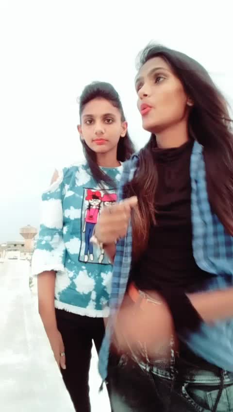 @ritu