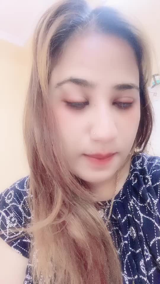 @P