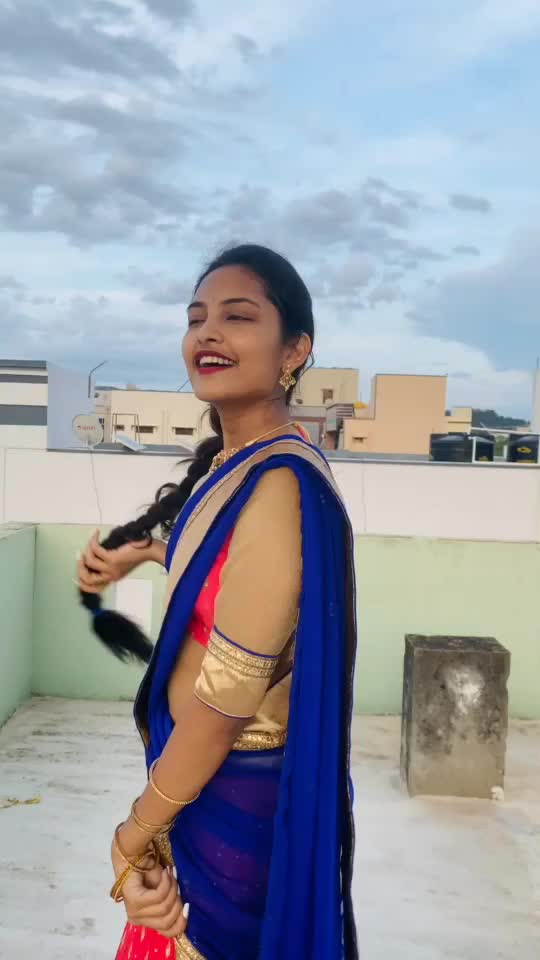 @samhitha012